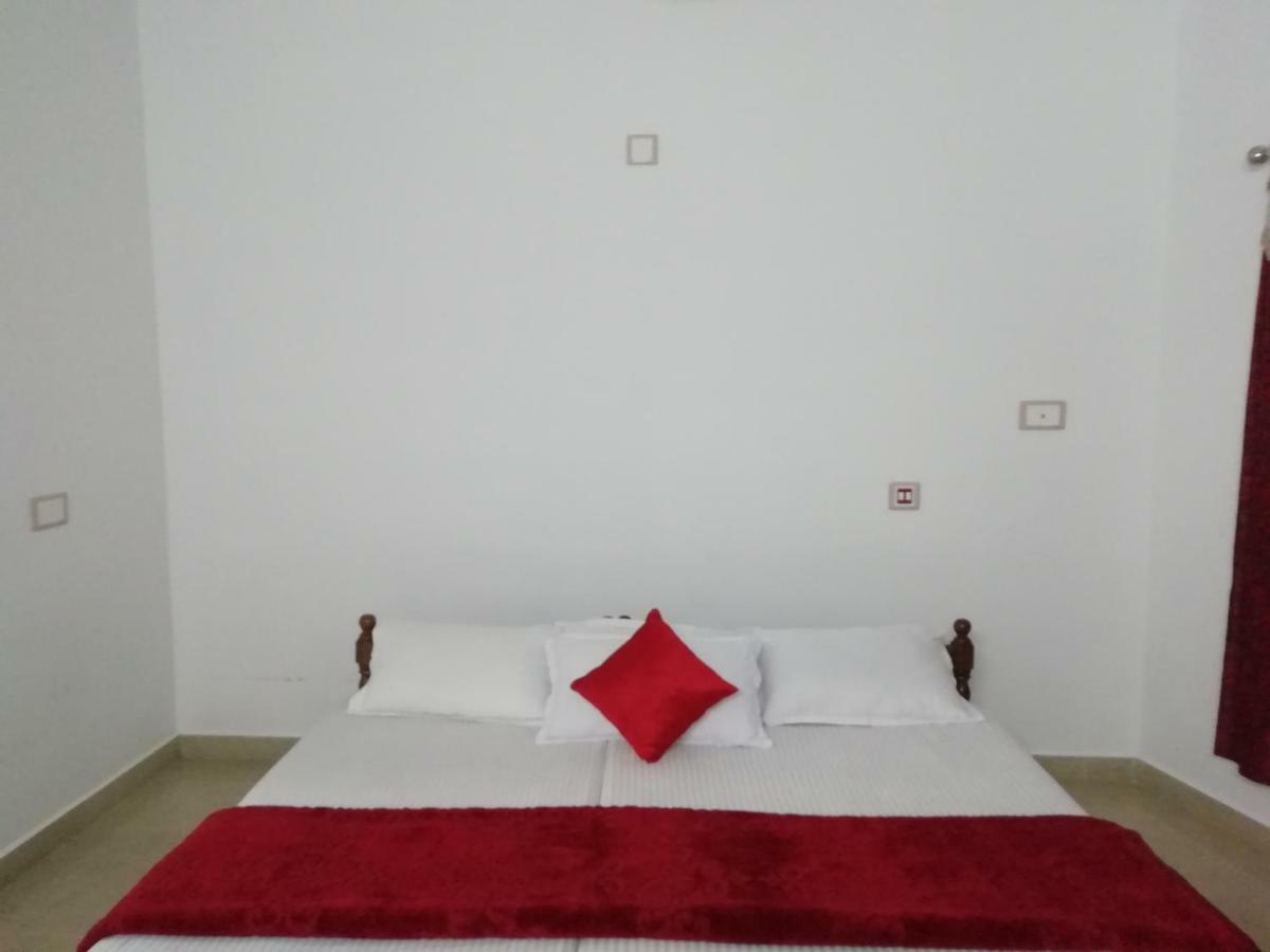 Marayoor Holidays Annex Paradise Valley Inn Maraiyur Екстер'єр фото