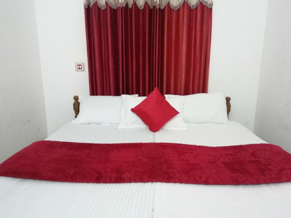 Marayoor Holidays Annex Paradise Valley Inn Maraiyur Екстер'єр фото